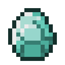 File:Industrial diamond.png